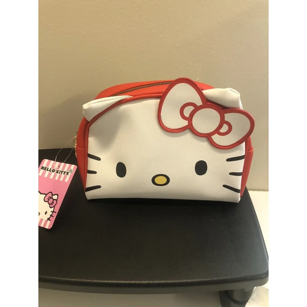 Sanrio hello kitty